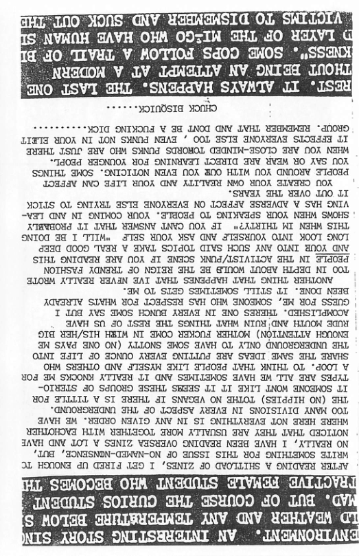 IS NVHOH SAVH OHM OD3IN GEHI JO HEAVI I J0 TIVYL V MOTION SdO0D GHOS * WSS NYZCOH V IV IJWELLY NV ONIZE I00: N0 ISV FHL *SNEIIVH SKVH’IV JII IS """ YOTOVSTE YONHD i “*¥OIQ ONIYON ¥ I8 INOT NV IVHI ¥EEWWE °dnods LITTE ¥I0K NI ION SMNN NAAZ ‘ 00L 3STH ENOANIAY SIOJFd LI TUIHL TSN TV OHM SHNNA SCUOMOL TIANTW-ISOTO TUV NOX NIHM *1d03d ¥IONNOA ¥0J ONTNAVAT JOTWIQ TV ¥VAM ¥O AVS NOX SONTHL WOS "ONIOTION NEAZ NOX ENO HLIM NOX QNIO¥V TT0Ed 10834¢ NVO AT ¥NOK GNV ALTTVM NMO ¥NOX LV NOK “SAVIX FHL ¥IAO IO LT MOLLS OL ONIASL 3STI INOXYZAT NO IOSJJV SSHEAQY ¥ SVH ONIA ~V&’T ONV NI SNTWOO ¥NOX °TTd0Sd OL ONINVEJS ¥NOA NIHM SMOHS XTRVEONG LT IVHL WAMSNY INVO NOX AT wiAINTHL WI NIHM STHL ONTOQ 3¢ I TIIM. JT3S ¥IOX ¥SV ONV JTISNNOR OINI 3OOT SNOT 4390 (00D VAW ¥ ANVL SOIJOL QIVS HONS ANV OINT ENOX NV STHL SNIQVE TAV NOX 4T ANIOS YNNJ/ISTATION FHIL NI T1d0ad NOTHSYd AQNGML 4O NSTTY JHL 38 €TNOM INOAV HIJIA NT 00L FL08M XTIV ¥IAIN FAT IVHL SINIIAVH IVHL ONTHL NTHIONY “3W OL SI39 SIALLINOS TILLS LI *ANOT NEFE AQVINTY SIVHM ¥03 JOZISTY SVH ORM INOEWOS ‘IH ¥0J SSINO I 108 AVS WS HONDE A¥EAY NI ENO STWEHL *(EHSITAWOOY FAVH SO 40 IST FHL SONTHI IVHM NINN,GNV HINOW Jany 18 ¥TH/STH HEIM NI SHOO ¥I¥ONJ ¥IHIOW (NOTINELIV HONONZ T SX¥d ANO ON) ALIONS GWOS GAVH OL XINO (NNO¥ONIGNN GHL OINT 34IT 40 JFONNO ANIAT ONILING TV SVIAI IWVS FHL FUVHS OHM SYFHIO NV JTISAN SIT TTd03d IVHL INTHL OL °d00T ¥ 803 W SYOONY ATIVAN LI NV SIWILIWOS FAVH 3M TIV TV SIIAL -OT¥AIS JO SANO¥D ASTHL SHAAS LI LT TNIT INOM ANOGHOS LT ¥0d FTLLTL V ST TFHL I SNVSAA ON FHIOL (SITITH ON) GHIL *QNNO¥OYIANN FHI, 4O IOIJSV A¥EAZ NI SNOISIAIA ANV OOL FAVH @M “¥IQHO NIATO ANV NI ST ONTHLA¥IAT JON TNIH ZWEHM WIHIOHOVE HLIM EHIISOL TOW ATTVNSN T¥V XGHL IVHL GIOTION 3IAVH ANV 1OT V¥ SINIZ VASHAAO ONIQVEY NI3g GAVH I ‘XTIVEN ON ‘108 ZONISNON-QIWVN-ON 40 SNSST STHL ¥0J SNIHIAWOS ILIHM L HONONE dN QITJ 139 T ‘SINIZ J0 QVOTLIHS V NIV ¥aLIV DNIS_ZHOIS ONIISEMAINI NV.. *INGHNOWIANE